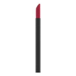 Pintalabios Catrice ENDLESS MATTE Nº 080-LOVE POTION 4,5 ml