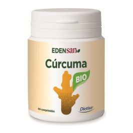 Cúrcuma Bio Precio: 9.5000004. SKU: B137HDYJJR