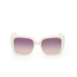 Gafas de Sol Mujer Guess Gafas de Sol Mujer Guess