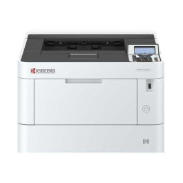 Kyocera Ecosys Pa4500X 1200 X 1200 Dpi A4 Kyocera Ecosys Pa4500X 1200 X 1200 Dpi A4