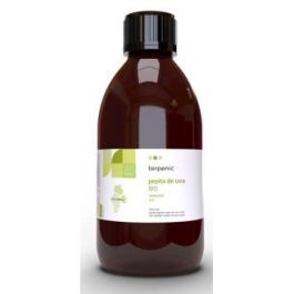 Pepita De Uva Virgen Aceite Vegetal Bio 250Ml Precio: 43.5000005. SKU: B1C34FC3HG