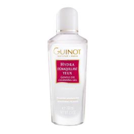 Hydra Yeux, Limpieza suave, Gel limpiador, Para los ojos, 100 ml Precio: 26.49999946. SKU: B185EXJCJ4