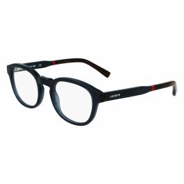 Gafas de Sol Unisex Lacoste L2891-400 Ø 50 mm Gafas de Sol Unisex Lacoste L2891-400 Ø 50 mm Precio: 64.49999985. SKU: B15B59LXS3