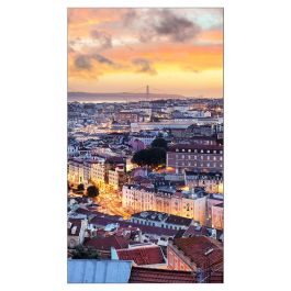 Samsung VH55B-E Pantalla LCD 55 Pulgadas (139.7 cm) 1920 x 1080 Full HD IPS 700 cd/m²