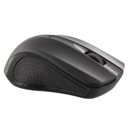 TNB SHARK - Ratón óptico inalámbrico 2,4Ghz - negro Precio: 9.5000004. SKU: B1394CQMY2
