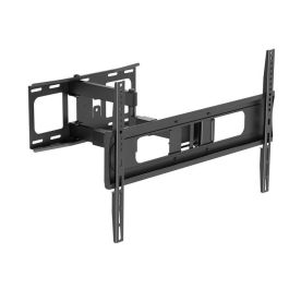 Vivolink Basic Wall Mount w. Arm (30 pcs. BULK) Precio: 879.79000054. SKU: B1AWREYGSE