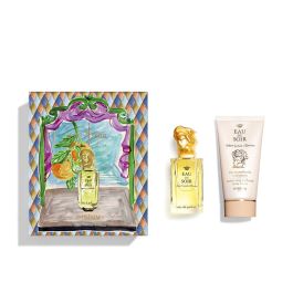 Sisley Eau du Soir Estuche 2 pz Eau de Parfum 100 ml + Crema Hidratante 150 ml para Mujer Precio: 171.88999971. SKU: B1DJA3Y47H