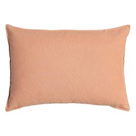 Cojín Rosa 85%Algodón-15%Lino Decoración 60 X 40 cm Precio: 30.3831. SKU: B18BYSBM6F