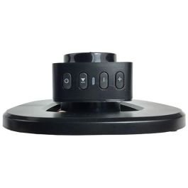 Xoro HSB 55 Soundbar 20W con True Wireless Stereo