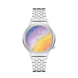 Reloj Mujer Komono kom-w2781 (Ø 36 mm) Reloj Mujer Komono kom-w2781 (Ø 36 mm) Precio: 31.50000018. SKU: S0350304