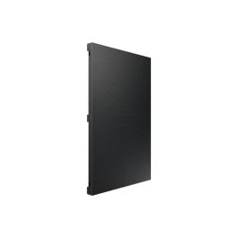 Monitor Videowall Samsung LH040IFHTDS/EN Monitor Videowall Samsung LH040IFHTDS/EN