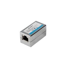 Adaptador Lanberg Cat6 Ftp Rj45 Hembra Precio: 5.68999959. SKU: S5605104