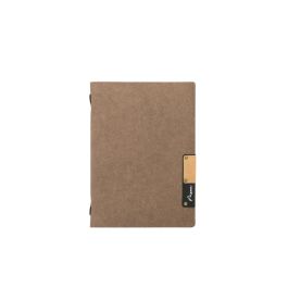 Porta Menús Marrón A5 Impermeable - Inde (10 Unidades) Porta Menús Marrón A5 Impermeable - Inde (10 Unidades) Precio: 48.68999949. SKU: B1JGPEFPQC