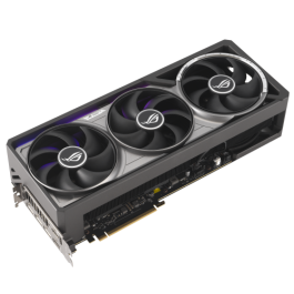 ASUS ROG Astral - -RTX5090-O32G-GAMING NVIDIA GeForce RTX 5090 32 GB GDDR7 ASUS ROG Astral - -RTX5090-O32G-GAMING NVIDIA GeForce RTX 5090 32 GB GDDR7