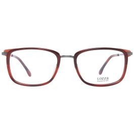 Montura de Gafas Hombre Lozza VL2307 54568K Montura de Gafas Hombre Lozza VL2307 54568K