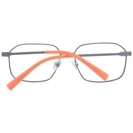 Montura de Gafas Hombre Timberland TB1798 55009 Montura de Gafas Hombre Timberland TB1798 55009