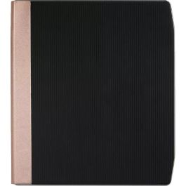 Pocketbook Funda 700 Cover Edition Flip para PocketBook Era 7 Pulgadas