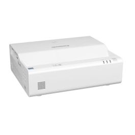 Panasonic PT-CMZ50EJ 5200 LCD WUXGA Panasonic PT-CMZ50EJ 5200 LCD WUXGA Precio: 4002.5000004. SKU: B1BYHQCMV2