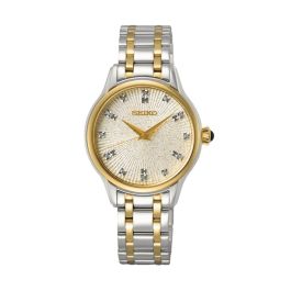 Reloj Mujer Seiko SRZ550P1 Precio: 943.69000011. SKU: B15RLB7X9P