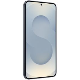 Samsung Galaxy S25 12GB RAM 128GB 5G Blue Black