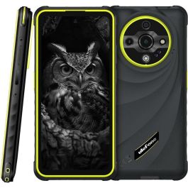Smartphone Ulefone Precio: 181.69000025. SKU: B1KHJ6T6GJ