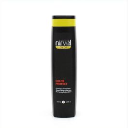 Nirvel Champú Color Protect Cobre - Reaviva colores apagados 250 ml Precio: 5.50000055. SKU: B1EM5JDJS3