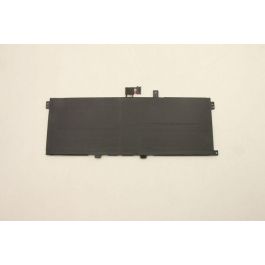 Lenovo Internal Lithium-Ion battery, 4-cell configuration, 46Wh capacity, designed for Lenovo ThinkPad systems. Lenovo Internal Lithium-Ion battery, 4-cell configuration, 46Wh capacity, designed for Lenovo ThinkPad systems.