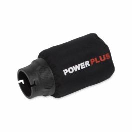 Lijadora orbital POWERPLUS 180 W POWE40010 Lijadora orbital POWERPLUS 180 W POWE40010