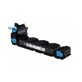 Epson Aculaser CX28DN Colector de Toner Usado Precio: 108.49999941. SKU: B1AZYECW7B