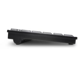 Kensington Pro Fit Desktop Set wireless