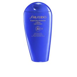 Shiseido Expert Sun Protector Lotion Spf30 300 mL Precio: 30.68999956. SKU: B1AET75MXK