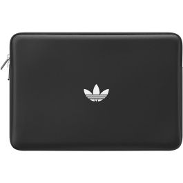 Samsung Universal Tablet Sleeve L negro Precio: 81.50000012. SKU: B1GYHAKKZR