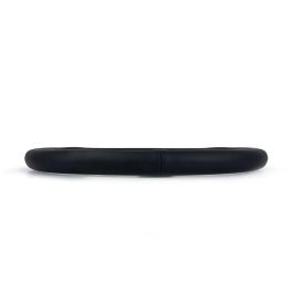 Volante Racing OCC Motorsport OCCVOL014 Negro Piel 350 mm Volante Racing OCC Motorsport OCCVOL014 Negro Piel 350 mm