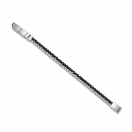 Pulsera Hombre Police Acero Inoxidable Precio: 48.5331. SKU: B1KA3FVHF8