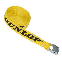 Correa de Sujeción Dunlop 5 m 100 kg Precio: 6.69000046. SKU: S7905544