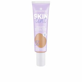 Essence Skin Tint Crema Hidratante Con Color Spf30 50 30 g Precio: 4.99000007. SKU: B1KG5CAD2P