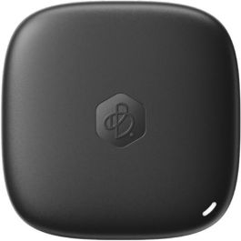 Synology BDS70-2T BeeDrive Disco SSD Externo 2TB USB 3.2 Gen 2 (10Gbps) 1050 MB/s para Copia de Seguridad y Sincronización Personal