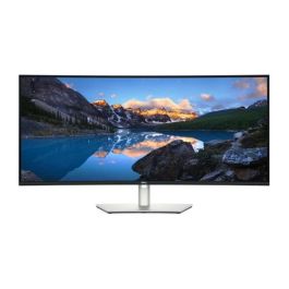 Dell U4025QW Monitor Curvo IPS 39.7" (101.0cm) 21:9 HDMI+DP+USB-C Precio: 1939.50000002. SKU: B12PCZZH9S