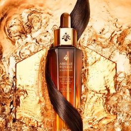 Guerlain ABEILLE ROYALE SCALP & HAIR Sérum Capilar 50 ml