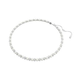 Collar Mujer Swarovski 5689623