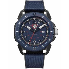 Reloj Unisex Luminox XL.1053 (Ø 46 mm) Precio: 319.50000027. SKU: B1JG6K9KG6