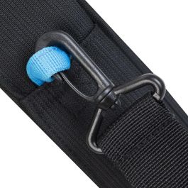 RIVACASE 8087 Bolsa para Portátil Riva NB Tasche Regent II 16.0" Negra