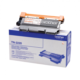 Brother Toner Negro Hl2240D-2250Dn-2270Dw Precio: 73.78999991. SKU: B177MY3BP9