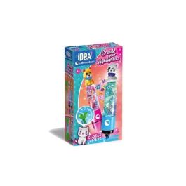 Clementoni Laboratorio de Subrayadores Kit Juego Educativo para Niños Edad 6+ años, Modelos Surtidos, 18.5x10x4 cm Precio: 8.68999978. SKU: B1ANY9SGRN