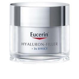Eucerin Hyaluron Filler Crema SPF30 TP 50ml Precio: 37.50000056. SKU: S05103188