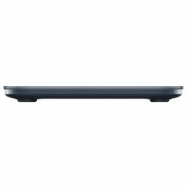 Báscula Digital de Baño Xiaomi S200 BHR9239GL Gris Vidrio templado 150 kg