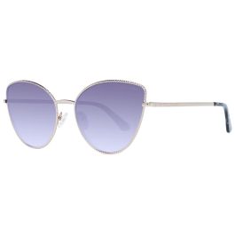 Gafas de Sol Mujer Guess Marciano GM0812 6028Y Gafas de Sol Mujer Guess Marciano GM0812 6028Y Precio: 97.49999952. SKU: B12TWRFP7Z