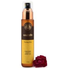 Tonico Facial Rosa Piel Normal Y Seca 100Ml. Tonico Facial Rosa Piel Normal Y Seca 100Ml. Precio: 12.68999963. SKU: B1DSTRH5ZX