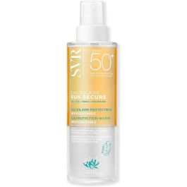 Svr sun secure eau solaire spf50 100ml Precio: 18.49999976. SKU: B18Q6QMA33