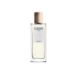 Loewe 001 Woman Eau de Parfum Vaporizador 50 ml Mujer